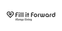 Fillitforward