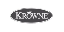 Krowne