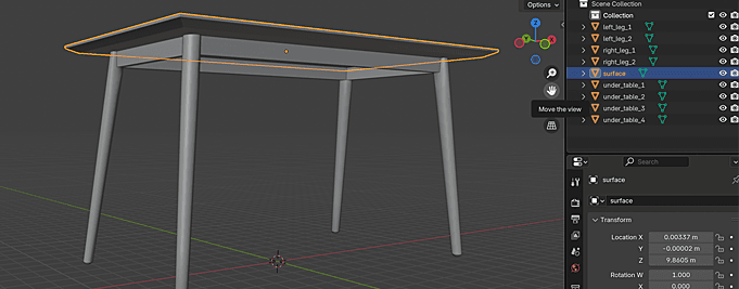 为 Simplio3D 准备 3D 模型:实用指南