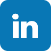 Etiqueta LinkedIn