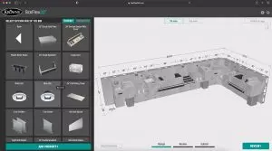 Barflex3D