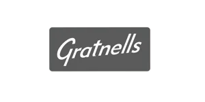 gratnells