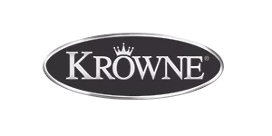 krowne