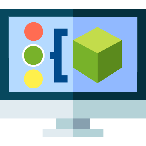 product customization