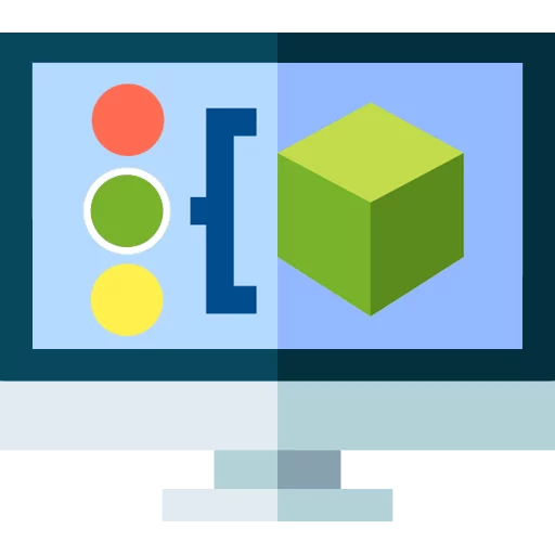 product customization