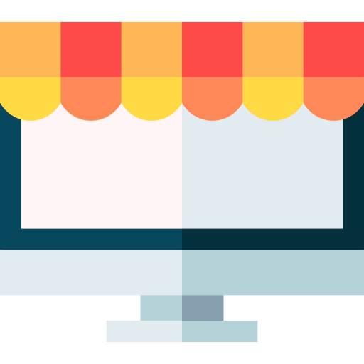 ecommerce integrations