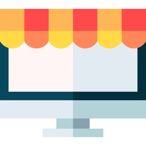 ecommerce integrations