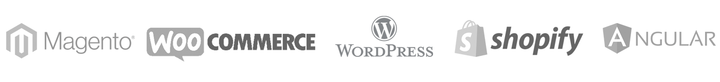 product configurator software