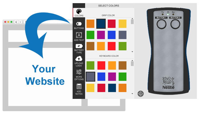 product configurator software