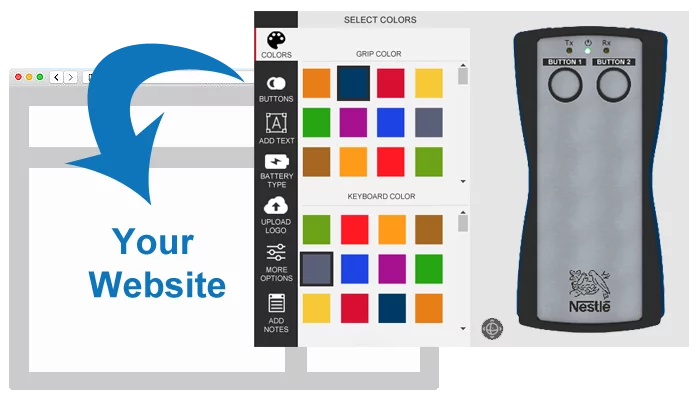 product configurator software