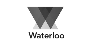 waterloo