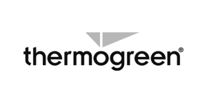 thermogreen_clients