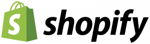 Integration with Shopify