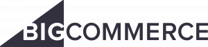 Integration with BigCommerce