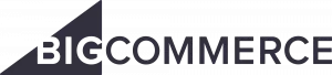 Integracija s BigCommerceom