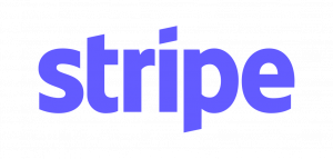 Integration with Stripe