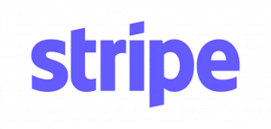 Integracija sa Stripeom