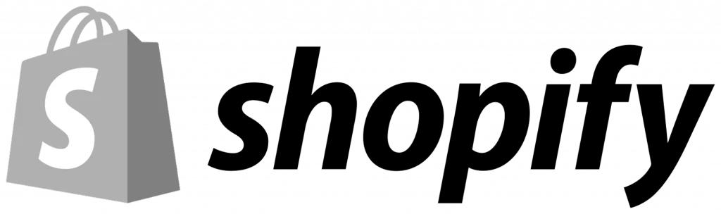 Shopify