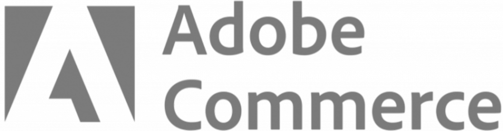 Adobe Commerce