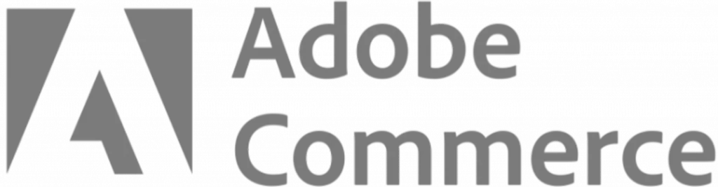 Adobe Handlowa