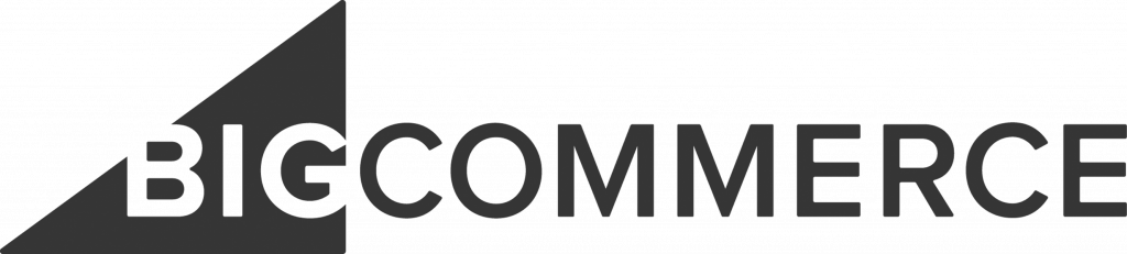 Big Commerce
