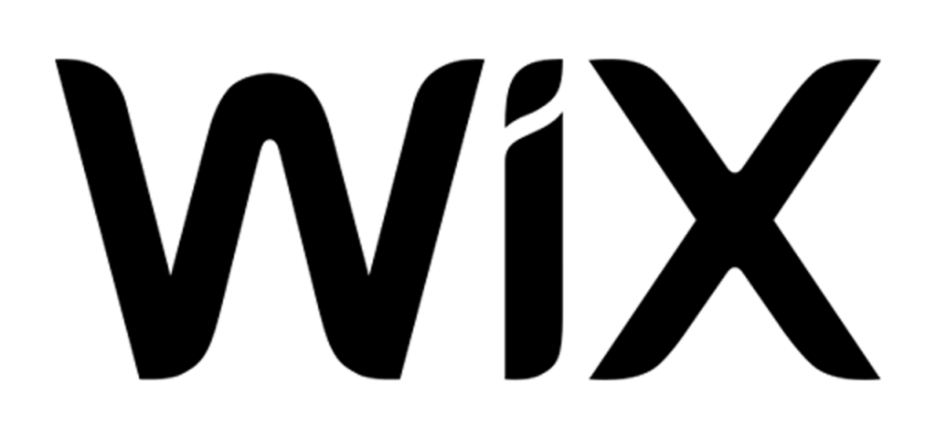 Wix