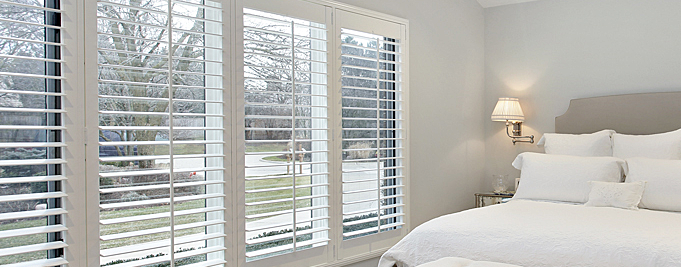 3d shutter configurator