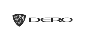 dero_logo