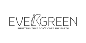 evergreen_shutters