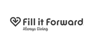 fill_it_forward
