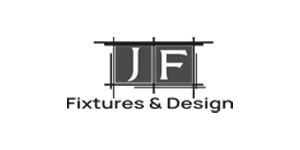 jffixtures_logo