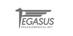 pegasus_medical