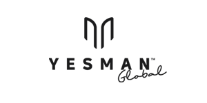 yesman_global