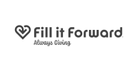 fill_it_forward