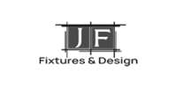 jffixtures_logo
