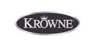 krowne