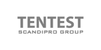 tentest_logo