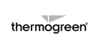 thermogreen_clients