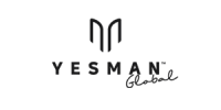 yesman_global
